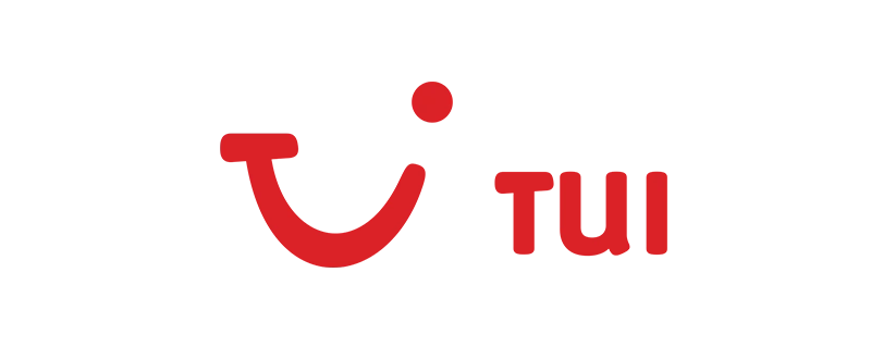 Stedentrip Londen bij TUI