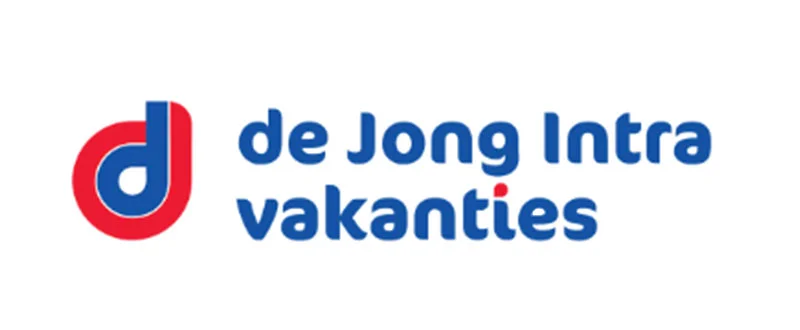 De jong Intra Vakanties