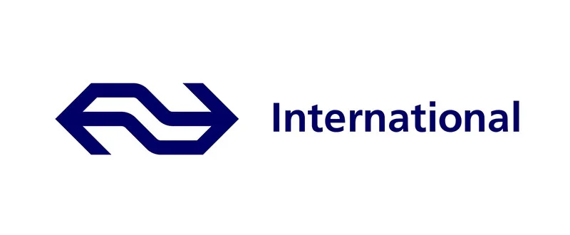 NS International