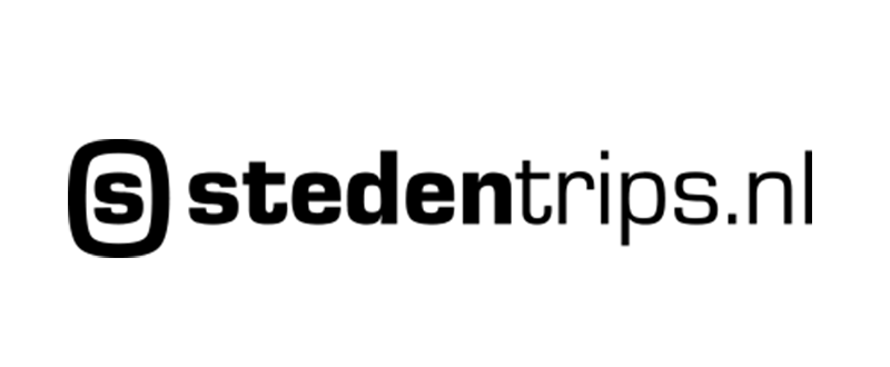 Stedentrips