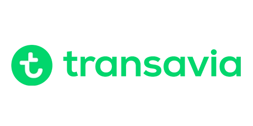 Op zoek naar vliegtickets naar Londen vanuit Rotterdam? Je vindt ze bij Transavia